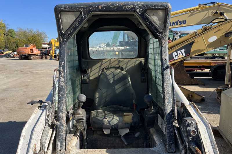 OmecoHub - Immagine BOBCAT 773H